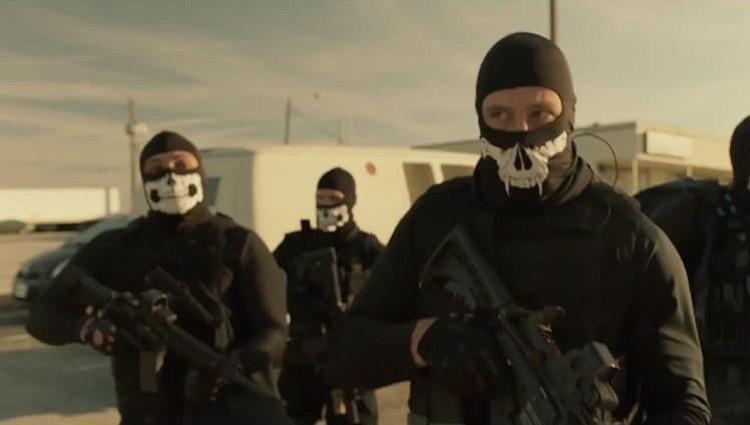 These are the eight best movies on TV tonight