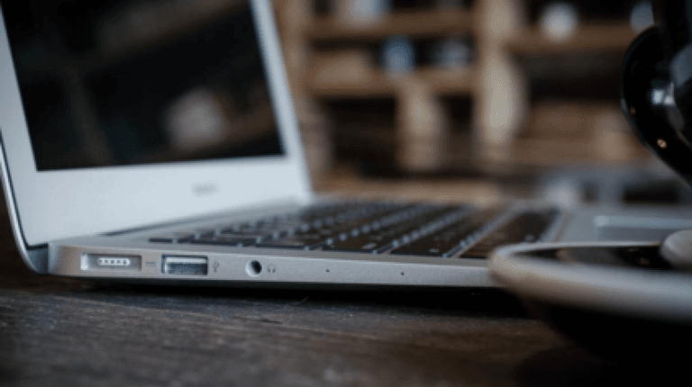 Gmail crashed late last night, significant number of accounts bounced emails back