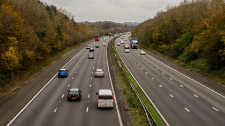 The two biggest changes under tomorrow’s new restriction guidelines