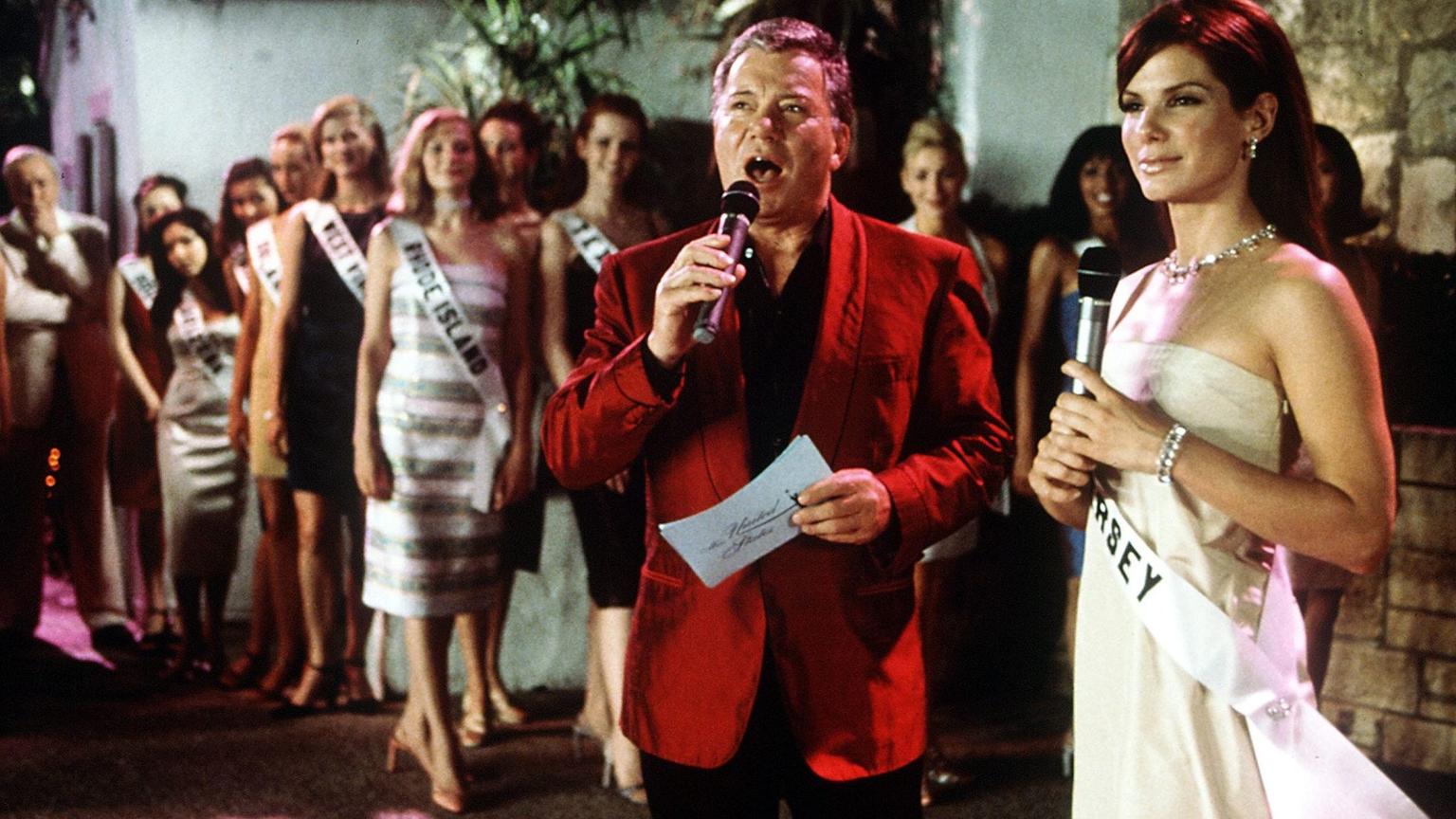 The 12 best movies on TV tonight