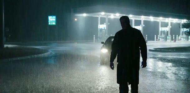 These are the six best movies on TV tonight