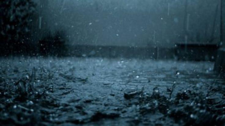 Met Éireann warns of flooding on Stephen’s Day due to heavy rain