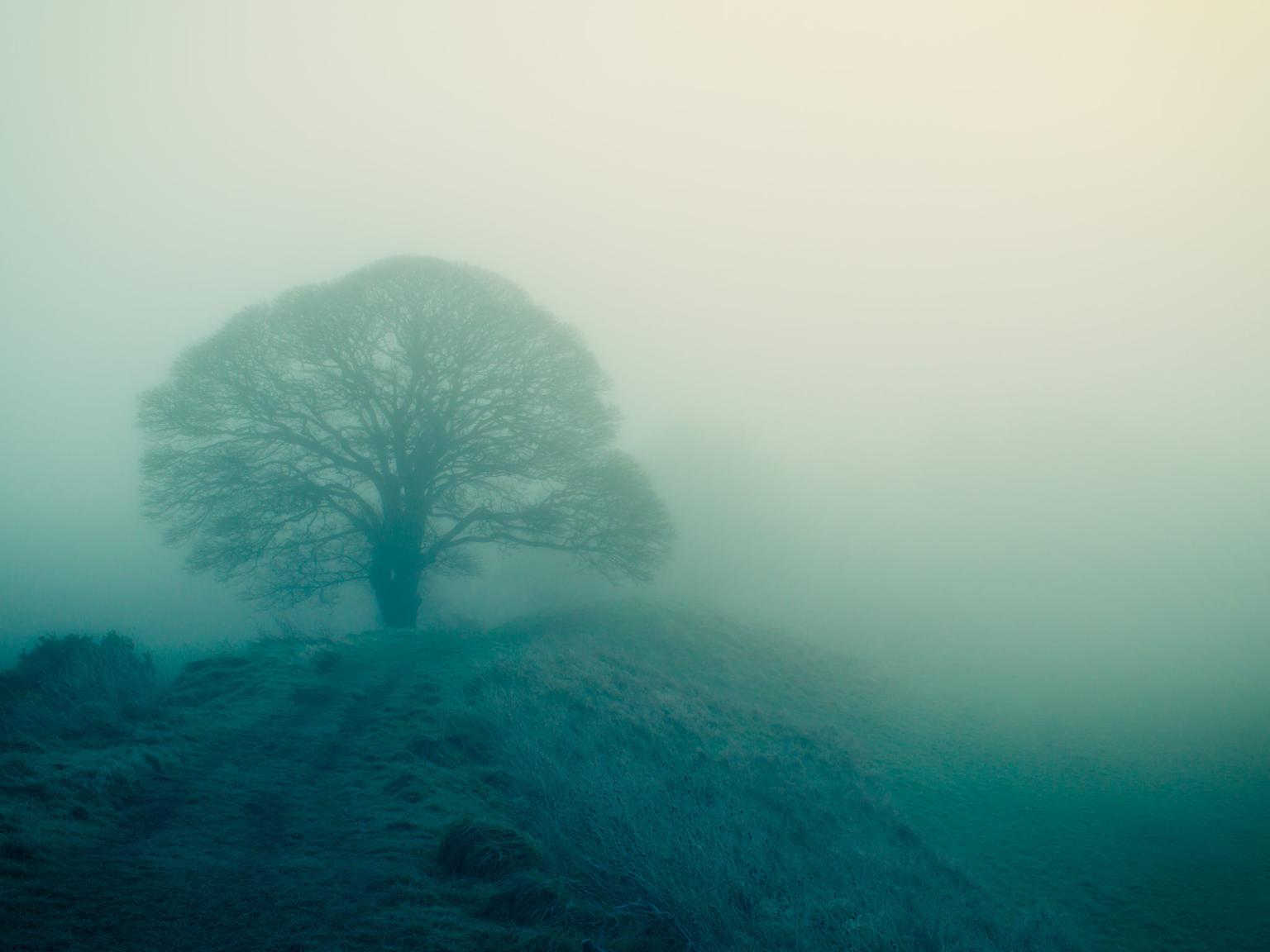 A nationwide 34-hour weather warning has been issued by Met Éireann