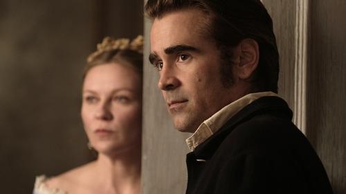 These are the five best movies on TV tonight