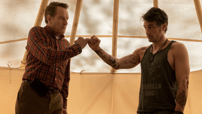 These are the 11 best movies on TV on this cold Sunday night