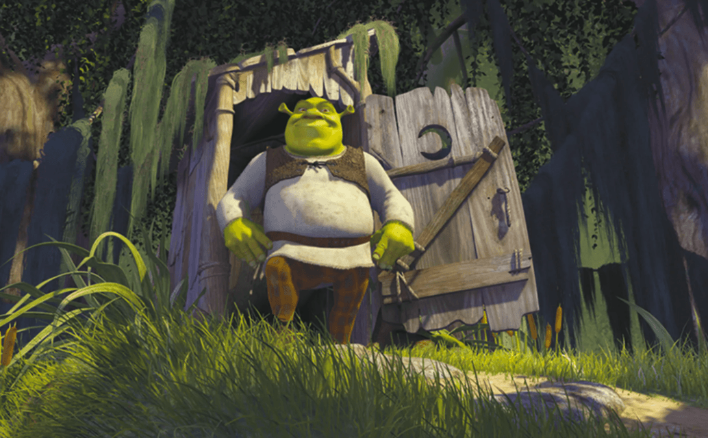 Here are the 10 best movies on TV tonight