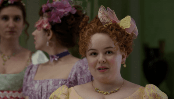 Nicola Coughlan among a stellar line-up of guests on this week’s Late Late Show