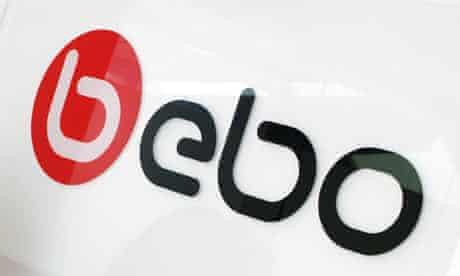 Big news as Bebo is belatedly bouncing back