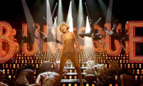 These are the seven best movies on TV tonight