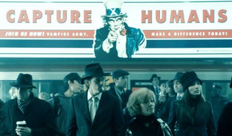 These are the six best movies on TV tonight