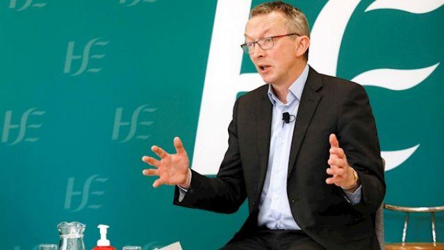 Another year of restrictions ahead until everyone has been vaccinated