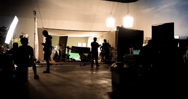 Makers of Normal People and Derry Girls to judge Irish short film competition