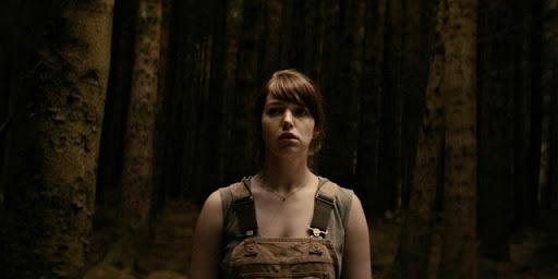 These are 20 of the best horror movies on Netflix