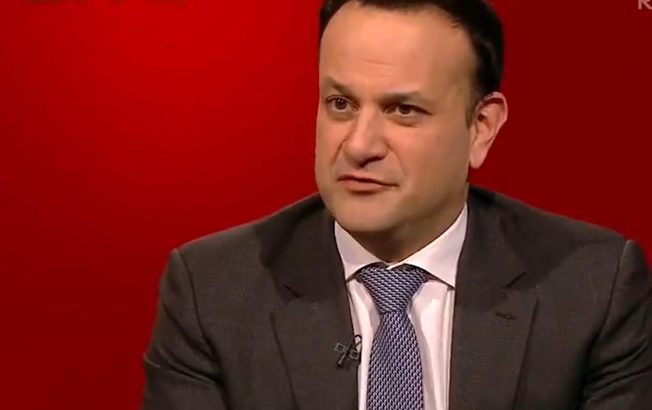 Christmas visits home ‘would probably be off the agenda’ if mandatory hotel quarantine introduced