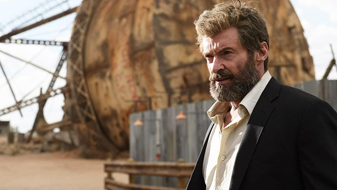 These are the six best movies on TV tonight