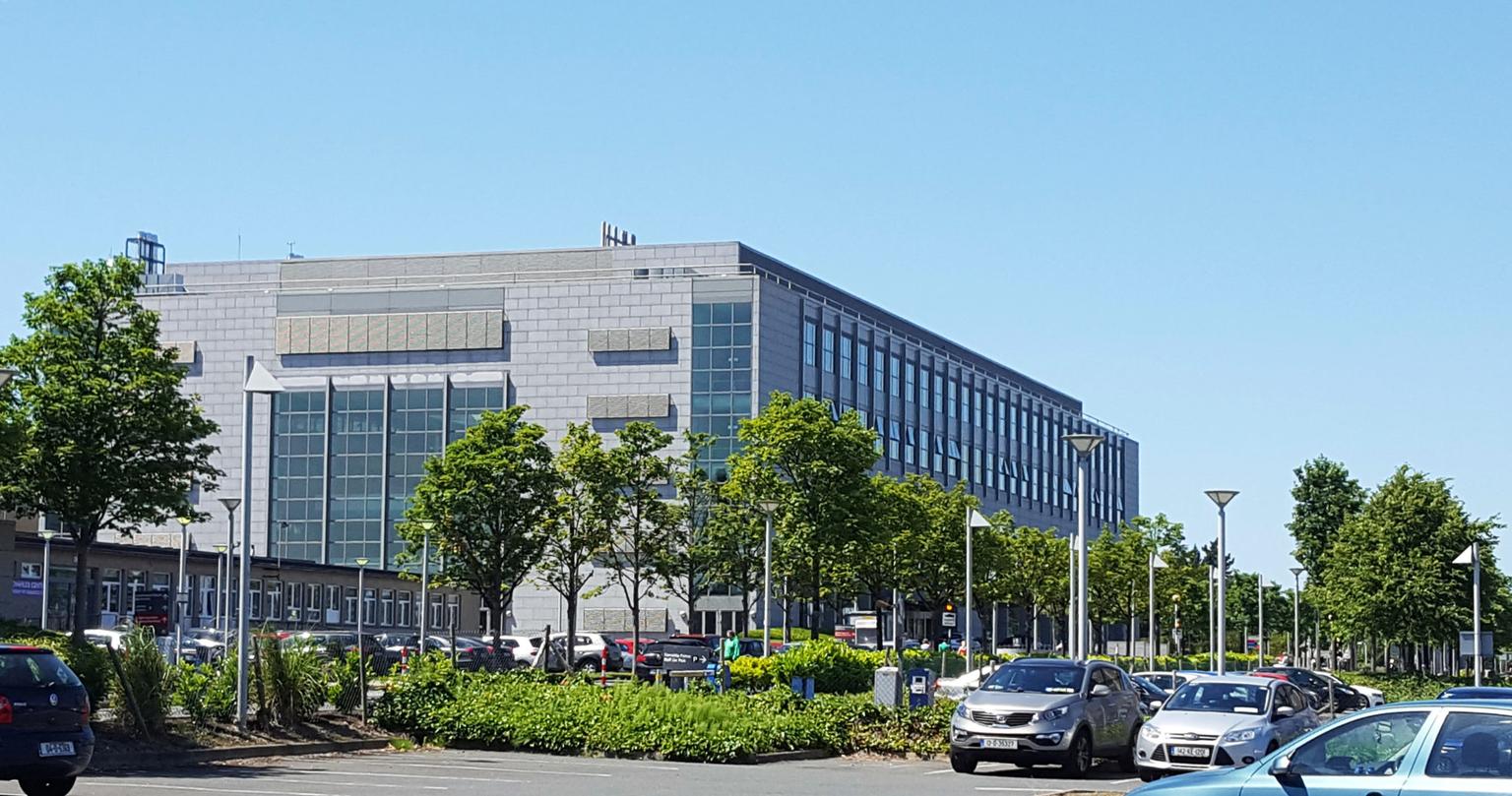 Irish Nurses and Midwives Organisation in plea to public as hospitals under “extreme pressure”