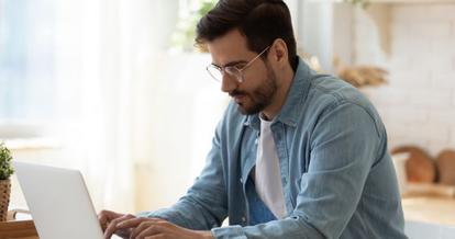 Government to make permanently working from home a legal right