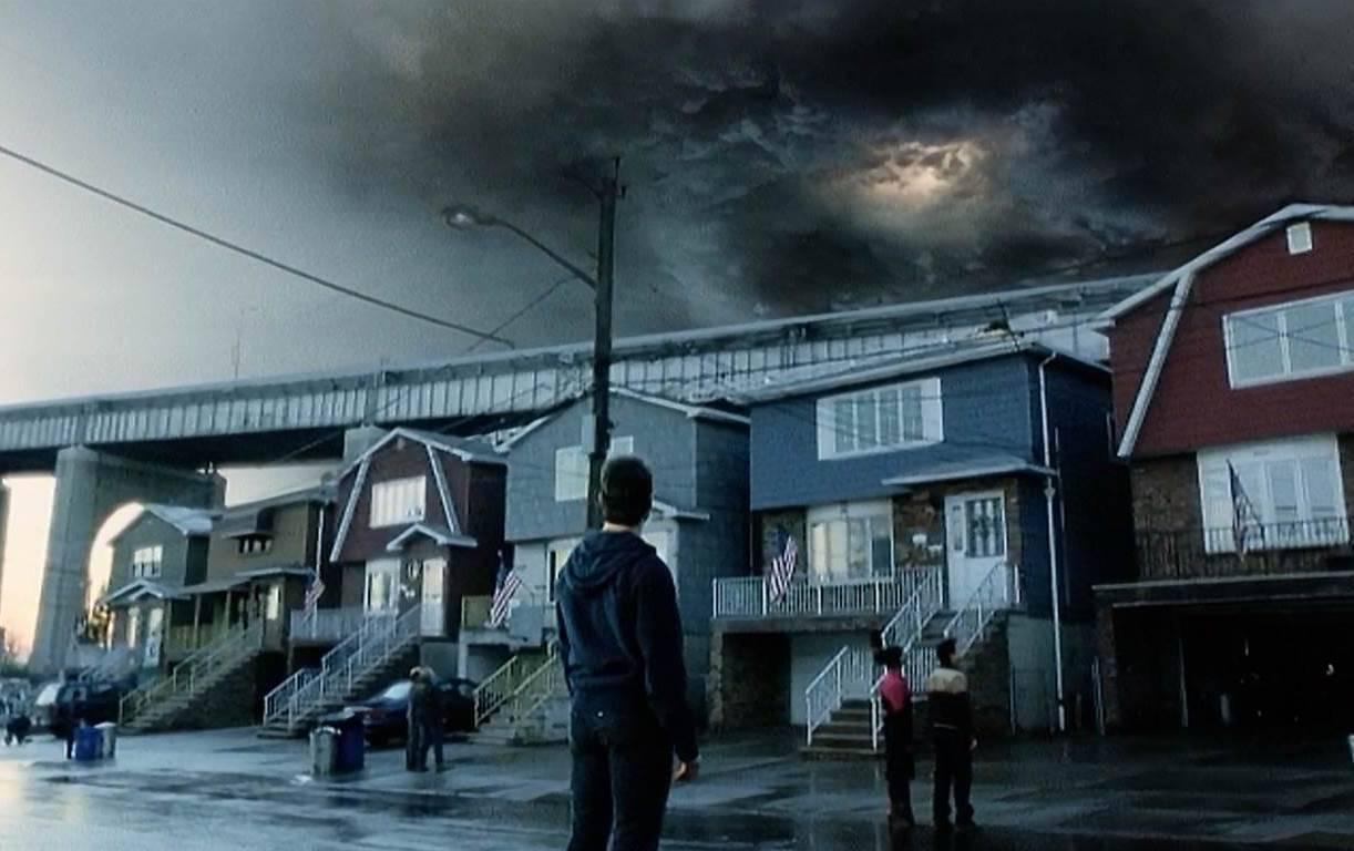 These are the seven best movies on TV tonight