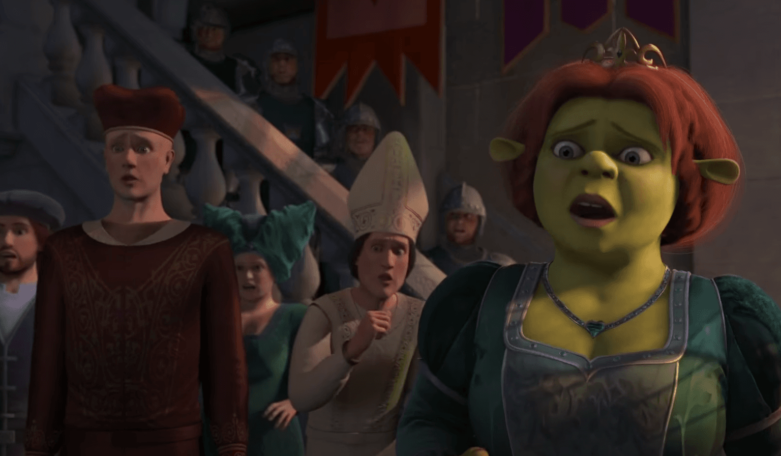 Here are the 10 best movies on TV tonight