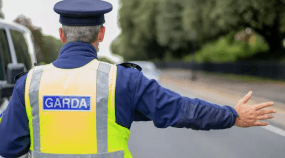 AA Roadwatch warns Cork drivers of several impassable routes due to flooding