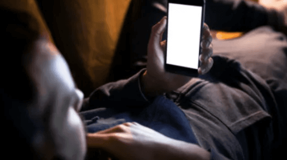 Gardaí warn of increasing incidents of “romance fraud”