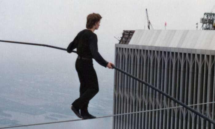 These are the 20 best documentaries you can watch at home right now