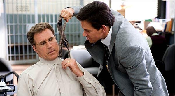 These are the six best movies on TV for your Thursday night in