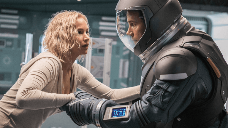 These are the seven best movies on TV for your Sunday night in