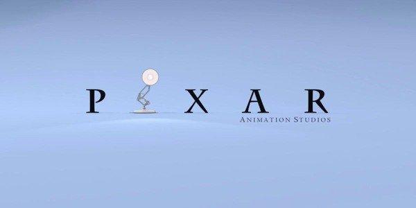 These are the 5 Best and 5 Worst Pixar movies