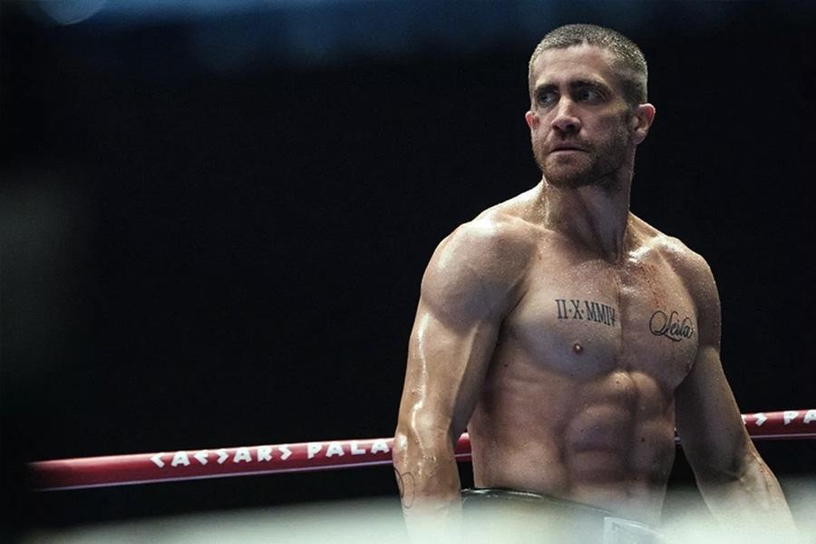 These are the seven best movies on TV tonight