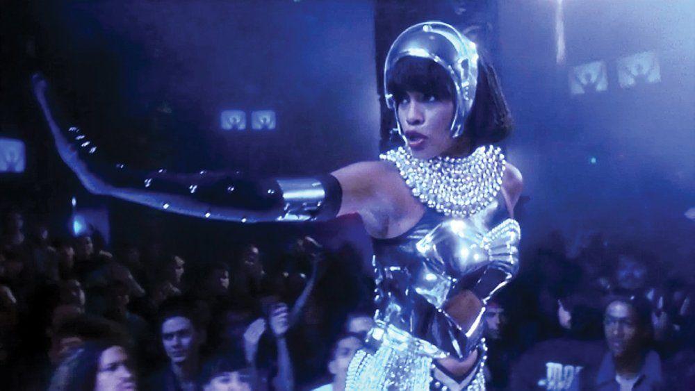 These are the ten best movies on TV for your Valentine’s night in