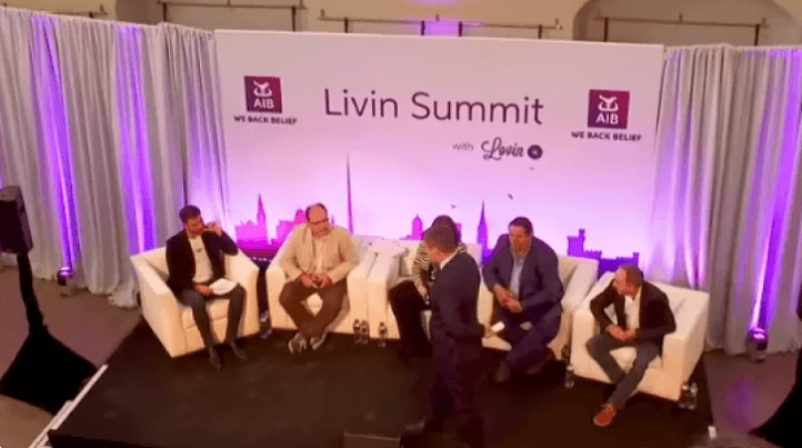 Calling all first-time buyers in Galway! We’re hosting a virtual event just for you!