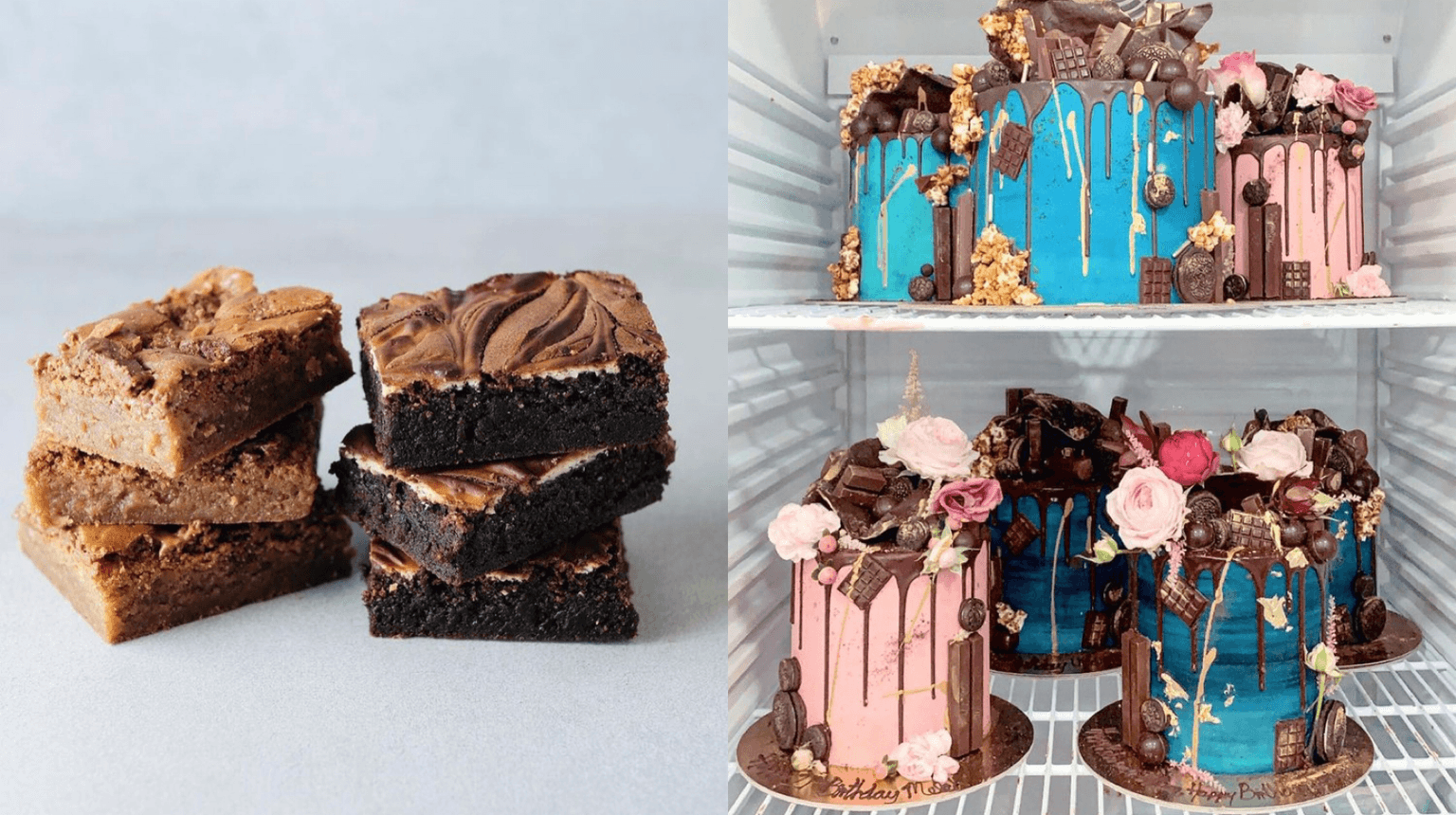 Beloved Mullingar bakery 2210 Patisserie confirms exciting news that they’ll reopen this month