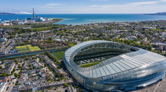 A guide to all of the live sport on TV this weekend including Ireland v England in the Six Nations