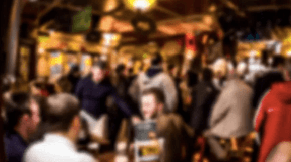 A proposal has been made for pub and restaurant vouchers of at least €100 for every household