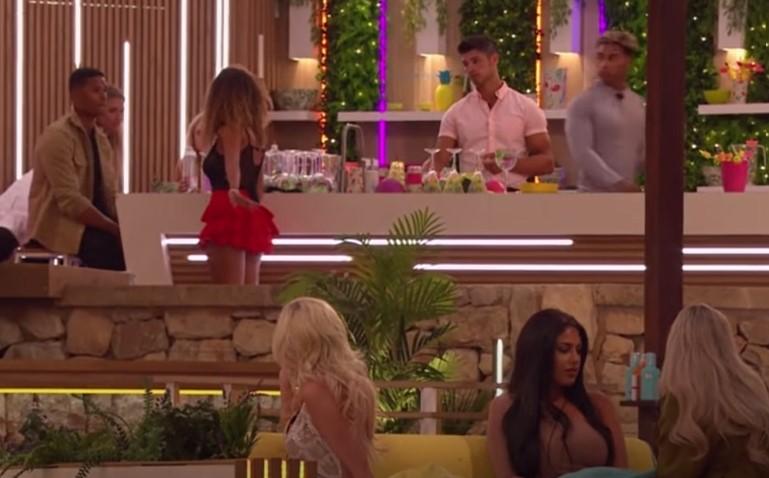 ITV confirms Love Island will return to TV screens this summer