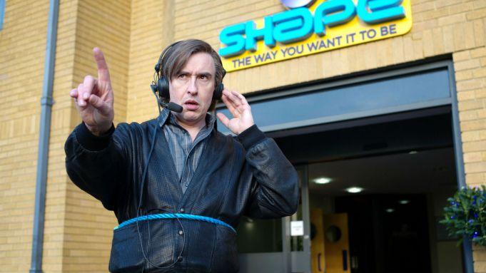 These are the five best movies on TV for your Tuesday night in