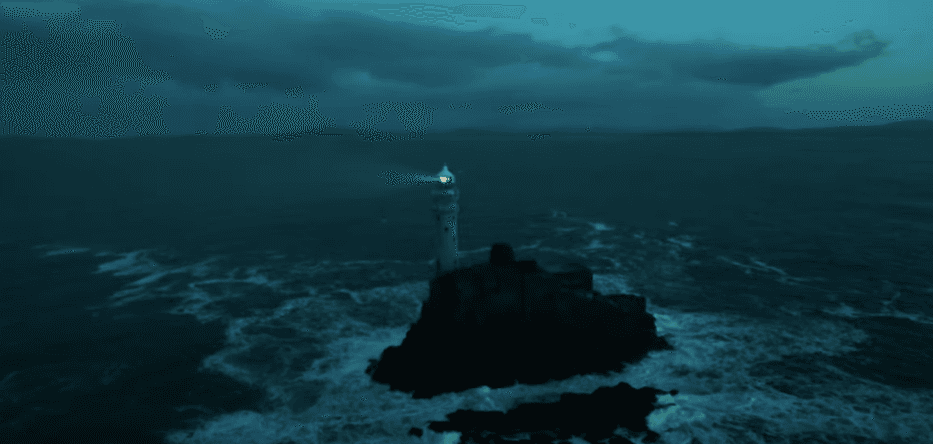 WATCH: Sky unveil short teaser for upcoming Sophie Toscan du Plantier documentary