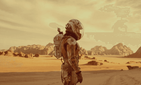 The five best movies on TV tonight