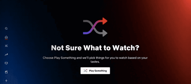 New Netflix feature could save you hours of scrolling