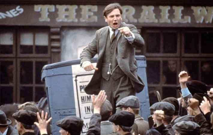 These are the best movies on TV this weekend