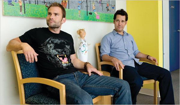 These are the six best movies on TV for your Thursday night in