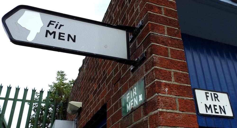 Genius new website Pee.ie helps you find a public toilet when you’re out and about