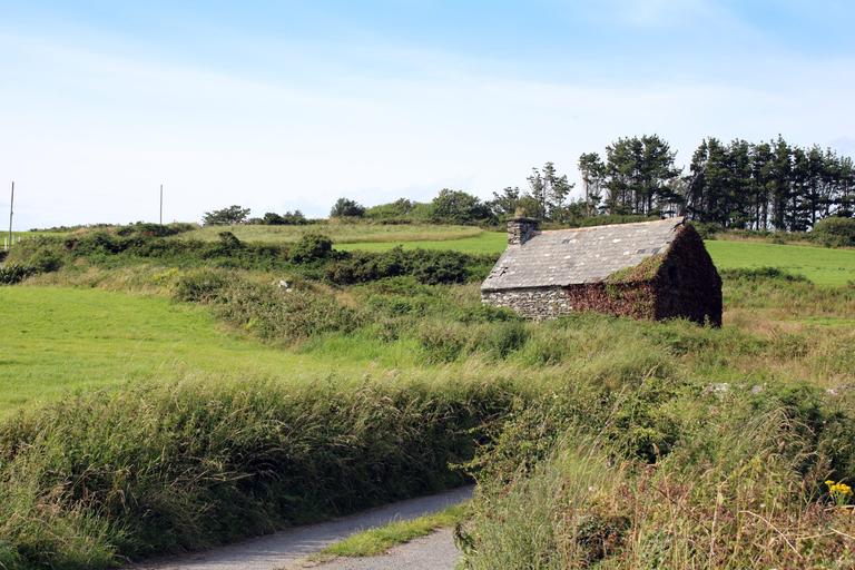 The notorious ‘West Cork’ podcast is now freely available