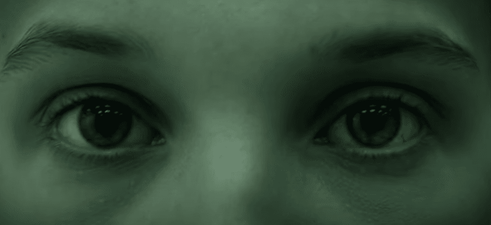 “Eleven, are you listening?” – Eerie new teaser for Stranger Things 4 released