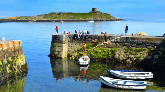 Calls made for one-off Bank Holiday on date towards end of September