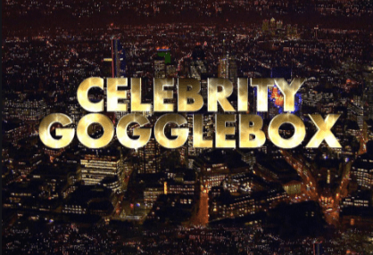 Celebrity Gogglebox announce host of new faces for series starting next week