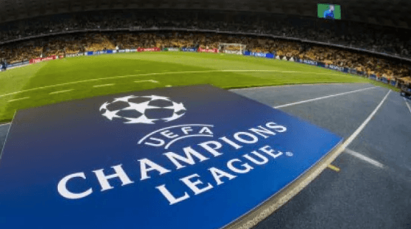 Champions League Final – Kick-off time, TV info and more