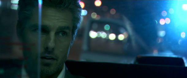 These are the seven best movies on TV for your Wednesday night in