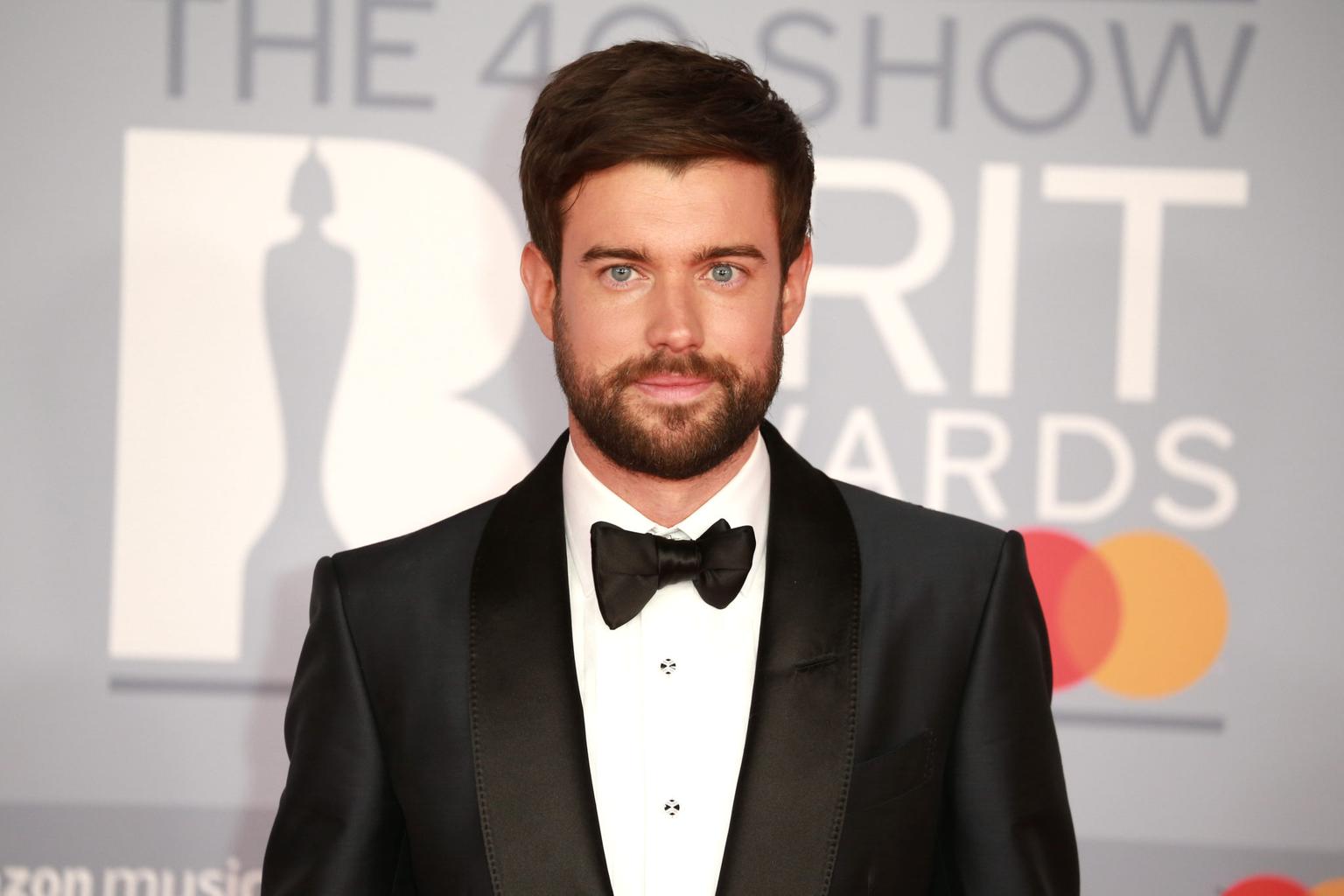 Brit Awards 2021 – Time, channel, performances and everything else you need to know